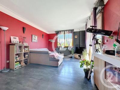 Montbeliard, Franche-Comté 25200, Francja
