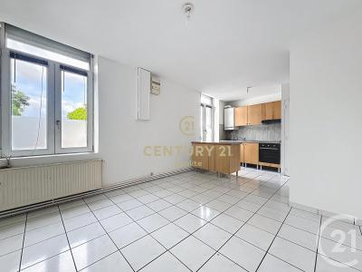 Lezennes, Norte-Paso De Calés 59260, Francia