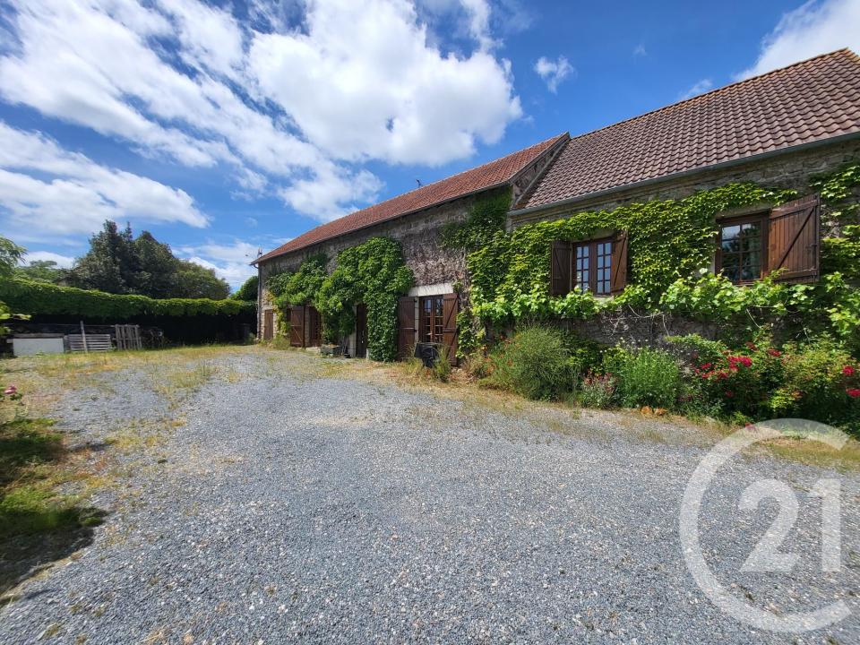 Premilhat, Auvernia 03410, Francia