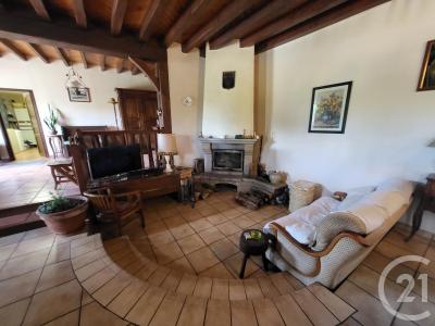 Premilhat, Auvernia 03410, Francia