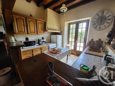 Premilhat, Auvernia 03410, Francia