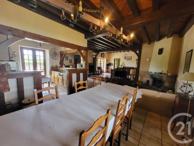 Premilhat, Auvernia 03410, Francia