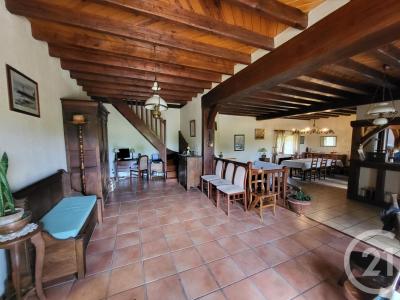 Premilhat, Auvernia 03410, Francia