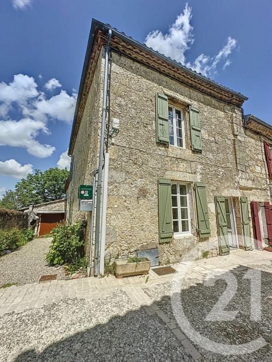 Lectoure, Midi-Pyrénées 32700, France