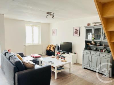 Marcilly Sur Eure, Haute-Normandie 27810, France