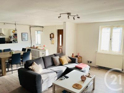 Marcilly Sur Eure, Haute-Normandie 27810, Francia