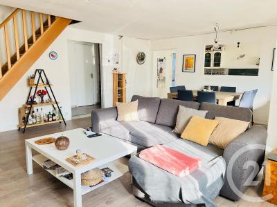 Marcilly Sur Eure, Haute-Normandie 27810, Francia