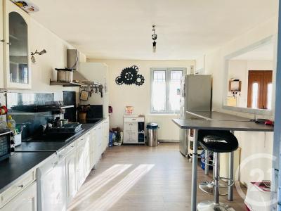 Marcilly Sur Eure, Haute-Normandie 27810, Francia