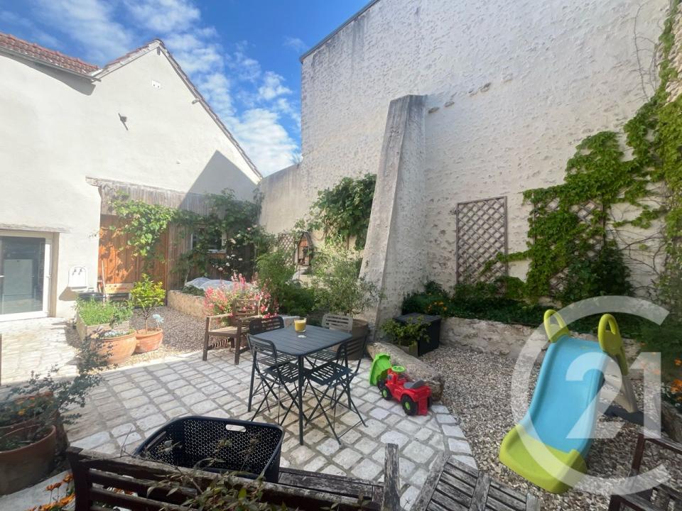 Tavers, Centro 45190, Francia