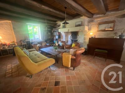Tavers, Centro 45190, Francia