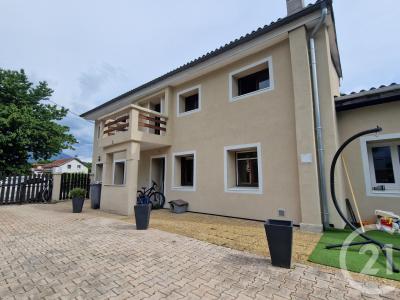 Champ Sur Drac, Rodano-Alpi 38560, Francia