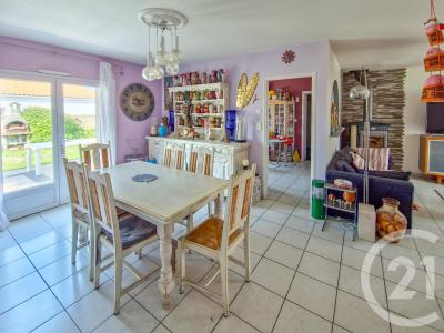 L Ile D Olonne, Pays De La Loire 85340, France