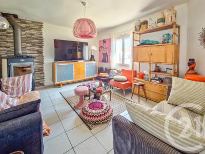 L Ile D Olonne, Pays De La Loire 85340, France