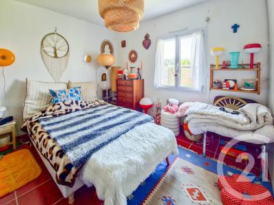L Ile D Olonne, Pays De La Loire 85340, France