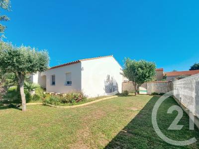 Elne, Languedoc-Roussillon 66200, 法国