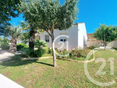 Elne, Languedoc-Roussillon 66200, 法国
