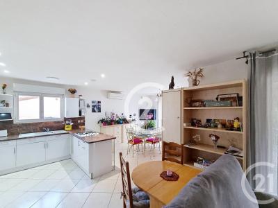 Elne, Languedoc-Roussillon 66200, 法国