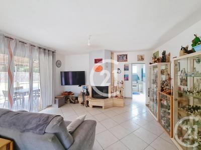 Elne, Languedoc-Roussillon 66200, 法国