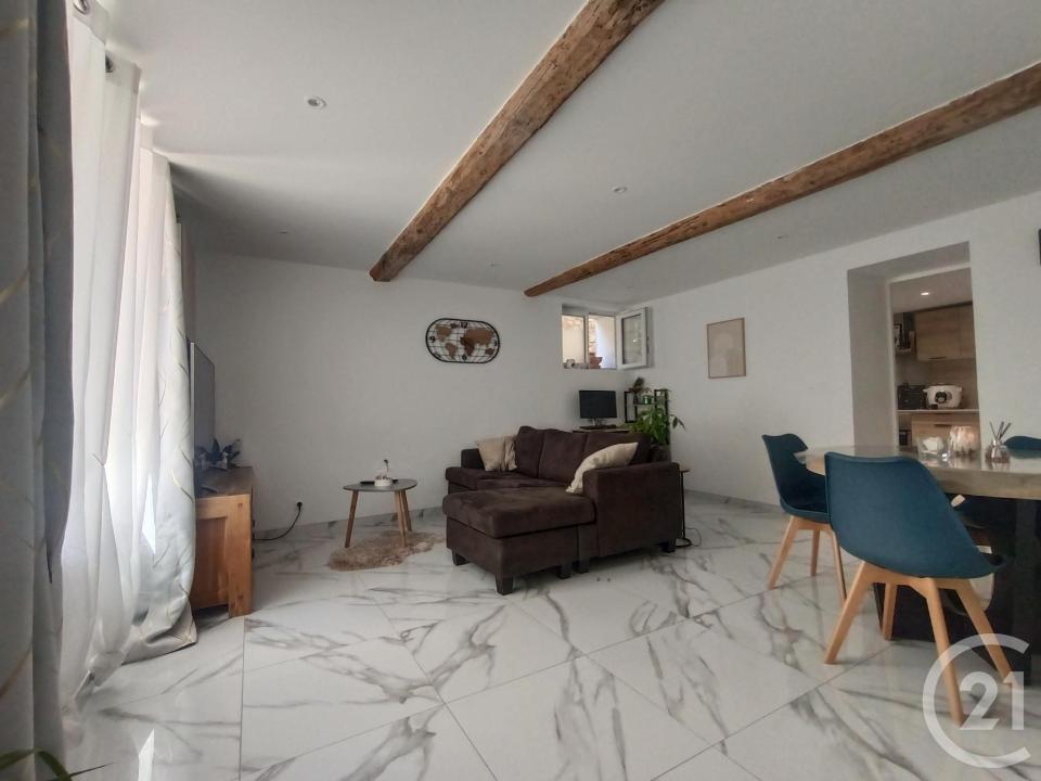 St Gely Du Fesc, Languedoc-Roussillon 34980, Francja