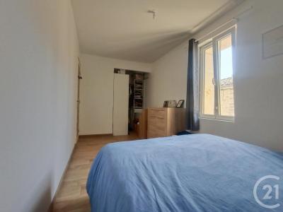 St Gely Du Fesc, Languedoc-Roussillon 34980, Francja