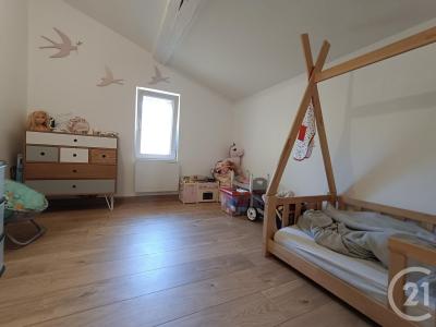 St Gely Du Fesc, Languedoc-Roussillon 34980, Francja