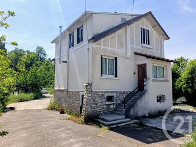 Morigny Champigny, إيل دي فرانس 91150, فرنسا