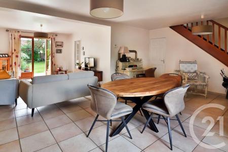 Etrechy, Île-de-France 91580, 法國