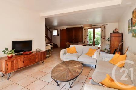 Etrechy, Île-de-France 91580, 法國