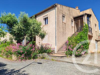 Forcalquier, Provence-Alpes-Côte D'Azur 04300, France