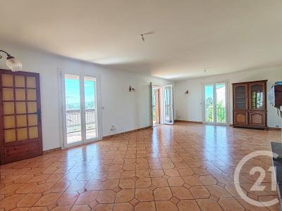 Forcalquier, Provence-Alpes-Côte D'Azur 04300, France