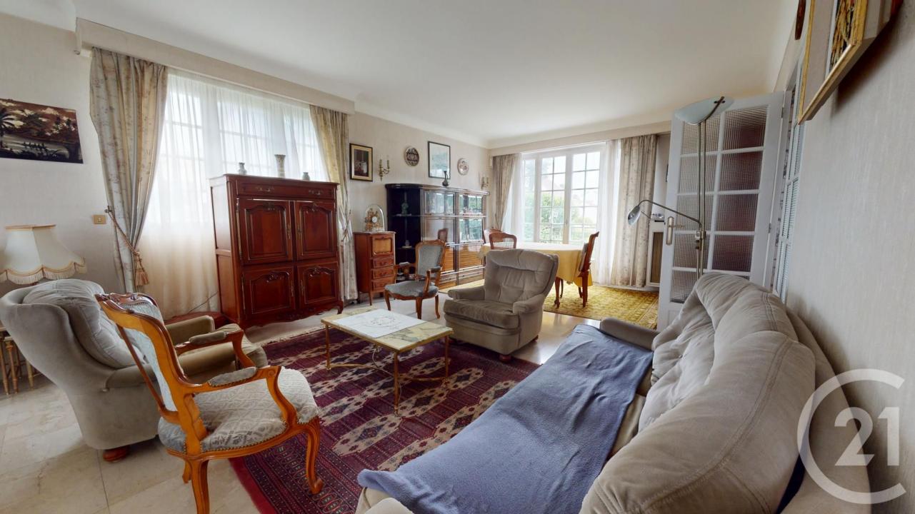 Orvault, Pays De La Loire 44700, France