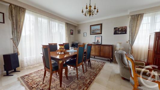 Orvault, Pays De La Loire 44700, France