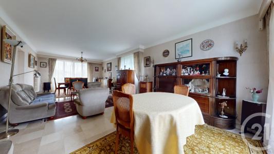 Orvault, Pays De La Loire 44700, France