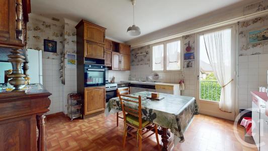 Orvault, Pays De La Loire 44700, France