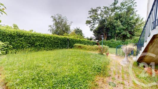 Orvault, Pays De La Loire 44700, France