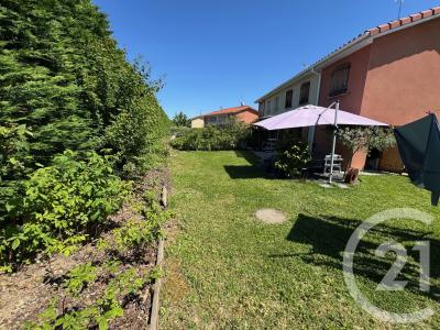 Genas, Rhône-Alpes 69740, Frankreich