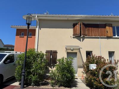 Genas, Rhône-Alpes 69740, Frankreich