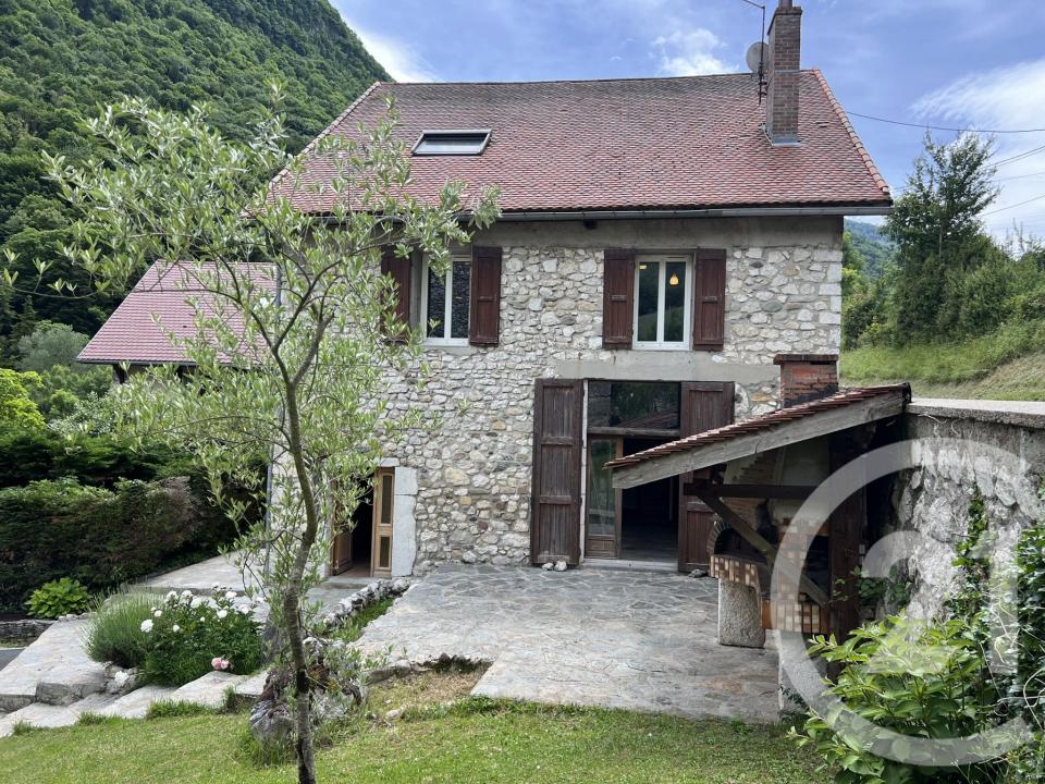 Veurey Voroize, Rhône-Alpes 38113, 法國