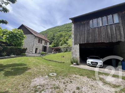 Veurey Voroize, Rhône-Alpes 38113, 法國