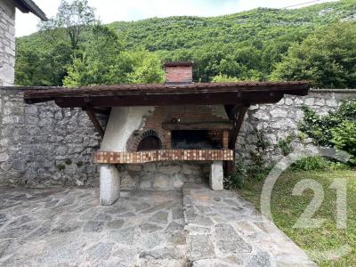 Veurey Voroize, Rhône-Alpes 38113, 法國