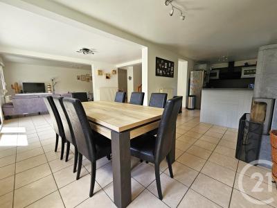 Scy Chazelles, Lorraine 57160, France