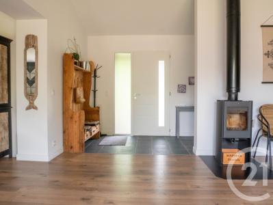 Olonne Sur Mer, Pays De La Loire 85340, France