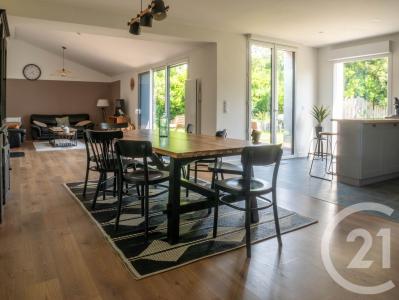 Olonne Sur Mer, Pays De La Loire 85340, France