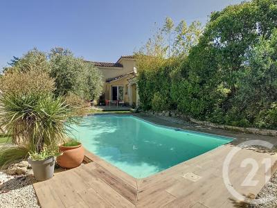 St Mathieu De Treviers, Languedoc-Roussillon 34270, Francia