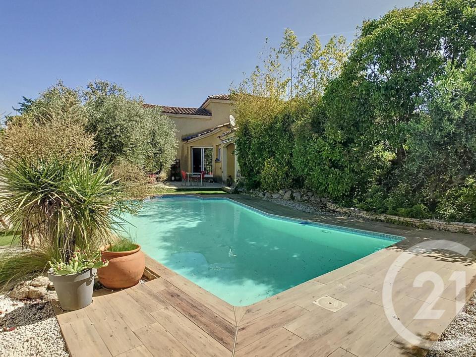 St Mathieu De Treviers, Languedoc-Roussillon 34270, Francia