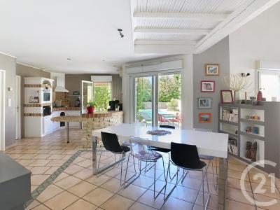 St Mathieu De Treviers, Languedoc-Roussillon 34270, Francia