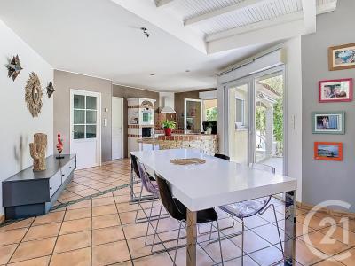 St Mathieu De Treviers, Languedoc-Roussillon 34270, Francia