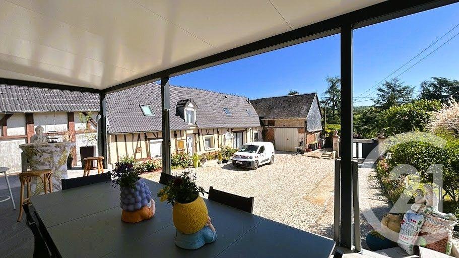 Chambly, Picardie 60230, 프랑스
