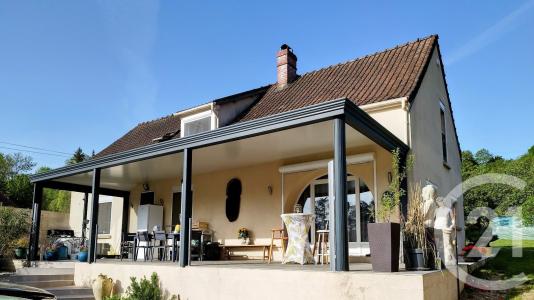 Chambly, Picardie 60230, 프랑스