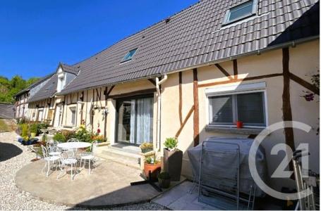 Chambly, Picardie 60230, 프랑스